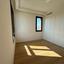 3 bedroom penthouse for sale potamos germasogeias limassol 1846693 thumbnail 6648278