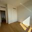 3 bedroom penthouse for sale potamos germasogeias limassol 1846693 thumbnail 6648279