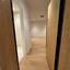 3 bedroom penthouse for sale potamos germasogeias limassol 1846693 thumbnail 6648280