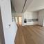 3 bedroom penthouse for sale potamos germasogeias limassol 1846693 thumbnail 6648281