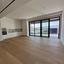3 bedroom penthouse for sale potamos germasogeias limassol 1846693 thumbnail 6648283