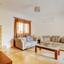 3 bedroom semi detached house for sale mouttagiaka limassol 645693 thumbnail 380708