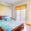 3 bedroom semi detached house for sale mouttagiaka limassol 645693 thumbnail 380709