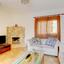 3 bedroom semi detached house for sale mouttagiaka limassol 645693 thumbnail 380711