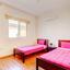 3 bedroom semi detached house for sale mouttagiaka limassol 645693 thumbnail 380712