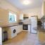 3 bedroom semi detached house for sale mouttagiaka limassol 645693 thumbnail 380714