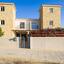 3 bedroom semi detached house for sale mouttagiaka limassol 645693 thumbnail 380719