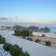 3 bedroom semi detached house for sale pervolia larnaca 8140693 thumbnail 15997008