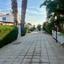 3 bedroom semi detached house for sale pervolia larnaca 8140693 thumbnail 15997009