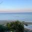 3 bedroom semi detached house for sale pervolia larnaca 8140693 thumbnail 15997011
