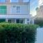 3 bedroom semi detached house for sale pervolia larnaca 8140693 thumbnail 15997013
