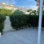 3 bedroom semi detached house for sale pervolia larnaca 8140693 thumbnail 15997014