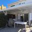 3 bedroom semi detached house for sale pervolia larnaca 8140693 thumbnail 15997016