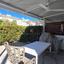 3 bedroom semi detached house for sale pervolia larnaca 8140693 thumbnail 15997017