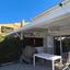 3 bedroom semi detached house for sale pervolia larnaca 8140693 thumbnail 15997019