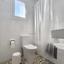 3 bedroom semi detached house for sale pervolia larnaca 8140693 thumbnail 15997020