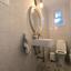 3 bedroom semi detached house for sale pervolia larnaca 8140693 thumbnail 15997022