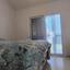 3 bedroom semi detached house for sale pervolia larnaca 8140693 thumbnail 15997023