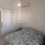 3 bedroom semi detached house for sale pervolia larnaca 8140693 thumbnail 15997025