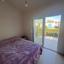 3 bedroom semi detached house for sale pervolia larnaca 8140693 thumbnail 15997028