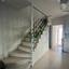 3 bedroom semi detached house for sale pervolia larnaca 8140693 thumbnail 15997031