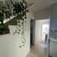 3 bedroom semi detached house for sale pervolia larnaca 8140693 thumbnail 15997033