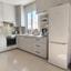 3 bedroom semi detached house for sale pervolia larnaca 8140693 thumbnail 15997036