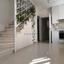 3 bedroom semi detached house for sale pervolia larnaca 8140693 thumbnail 15997038
