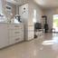 3 bedroom semi detached house for sale pervolia larnaca 8140693 thumbnail 15997040