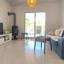 3 bedroom semi detached house for sale pervolia larnaca 8140693 thumbnail 15997041