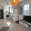 3 bedroom semi detached house for sale pervolia larnaca 8140693 thumbnail 15997042