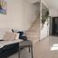 3 bedroom semi detached house for sale pervolia larnaca 8140693 thumbnail 15997043
