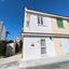 3 bedroom semi detached house for sale pervolia larnaca 8140693 thumbnail 15997044
