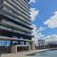 4 bedroom apartment for rent germasogeia limassol 8810693 thumbnail 16847295