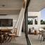 4 bedroom apartment for sale livadia larnacas larnaca 8603693 thumbnail 16142880