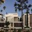 4 bedroom apartment for sale livadia larnacas larnaca 8603693 thumbnail 16142883