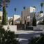 4 bedroom apartment for sale livadia larnacas larnaca 8603693 thumbnail 16142888