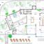 4 bedroom detached house for sale agios athanasios limassol 1843693 thumbnail 6616594
