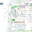 4 bedroom detached house for sale agios athanasios limassol 1843693 thumbnail 6616595