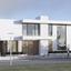 4 bedroom detached house for sale agios athanasios limassol 1843693 thumbnail 6616596