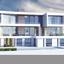 4 bedroom detached house for sale agios athanasios limassol 1843693 thumbnail 6616597