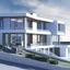 4 bedroom detached house for sale agios athanasios limassol 1843693 thumbnail 6616598