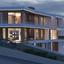 4 bedroom detached house for sale agios athanasios limassol 1843693 thumbnail 6616599