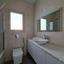 4 bedroom detached house for sale agios tychonas limassol 7738693 thumbnail 12362463