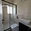 4 bedroom detached house for sale agios tychonas limassol 7738693 thumbnail 12362464