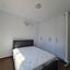 4 bedroom detached house for sale agios tychonas limassol 7738693 thumbnail 12362465