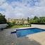 4 bedroom detached house for sale agios tychonas limassol 7738693 thumbnail 12563137