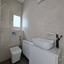 4 bedroom detached house for sale agios tychonas limassol 7738693 thumbnail 12563138