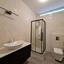 4 bedroom detached house for sale agios tychonas limassol 7738693 thumbnail 12563139