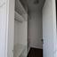 4 bedroom detached house for sale agios tychonas limassol 7738693 thumbnail 12563140